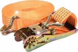 tasma-do-bagazu-pas-transportowy-50mm-10m-vorel-82415