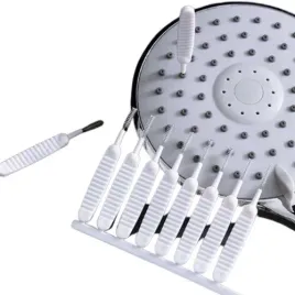 szczoteczki-szczelinowe-do-dysz-wycior-do-sluchawki-prysznicowej-kranu-x10