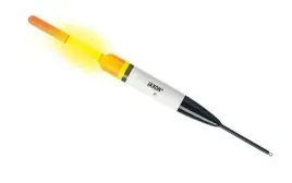 jaxon-splawik-swiecacy-led-5-g-sf-el9a
