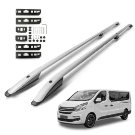relingi-dachowe-fiat-talento-ii-296-or-x82-l2-or-lwb-2016-2021-srebrny-long