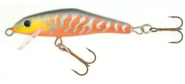 jaxon-wobler-holo-select-gelon-5-cm-vj-gl05f-mb