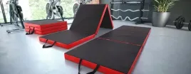 195x80x6-materac-gimnastyczny-pod-drabinke-do-rehabilitacji-do-cwiczen