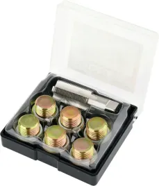 zestaw-naprawczy-korkow-misy-olejowej-yato-yt-17575