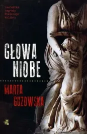 glowa-niobe-marta-guzowska