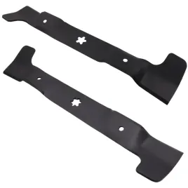 noze-50cm-do-husqvarna-cth171-cth173-cth174-ct131-ct141-ct150-532-42-79-84
