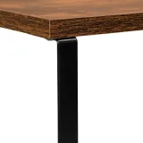 polka-kuchenna-ginger-max-rustic-stan-nowy-material-plyta-laminowana