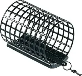 jaxon-koszyk-zanetowy-eko-aw-og-40-57-mm-60-g