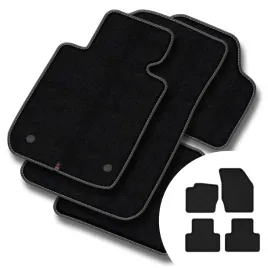 dywaniki-welurowe-premium-do-volvo-xc90-i-2003-2014-5-osobowy