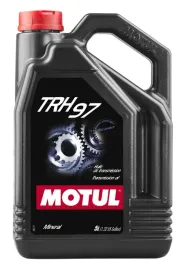 motul-trh-97-5l-olej-do-przekladni-atv-z-mokrym-hamulcem