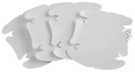 folia-ochronna-pod-klamki-drzwi-samochodu-4-sztuki