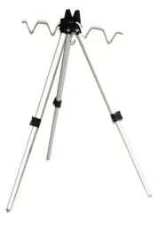 jaxon-trojnog-wedkarski-95-cm-pz-tra004