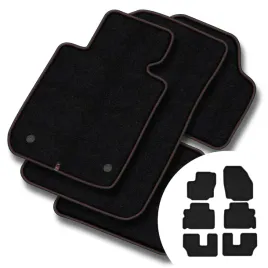 dywaniki-welurowe-premium-do-ford-s-max-i-2006-2015-7-osobowy
