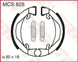 trw-zf-szczeki-hamulcowe-80x18mm-h322-ktm-sx-50-mini-00-07-sx-50-pro-j