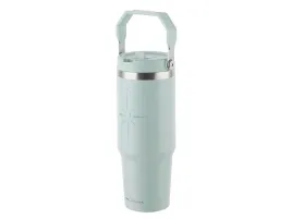 kubek-termiczny-nierdzewny-muki-florina-890-ml