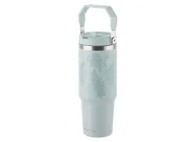kubek-termiczny-nierdzewny-muki-florina-890-ml