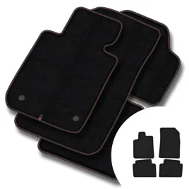 dywaniki-welurowe-premium-do-citroen-c5-i-2001-2004-przed-liftingiem