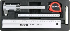 wklad-do-szuflady-narz-miernicze-5cz-yato-yt-55474