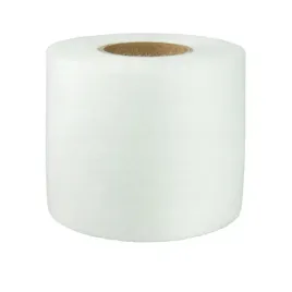 tasma-wlokno-szklane-fizelina-100mm-25m