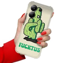 etui-do-xiaomi-redmi-note-13-4g-antishock-or-trwale-wzmocnione-kolorowe-wz