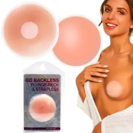 naklejki-nakladki-na-sutki-brodawki-silikonowe-x2