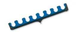 jaxon-podporka-grzebien-do-topow-47-cm-pp-d108