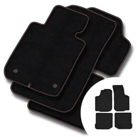 dywaniki-welurowe-premium-do-skoda-octavia-i-1996-2004-4-stopery