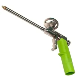 pistolet-do-pianki-piany-montazowej-blokada-metal-wydajny-precyzyjny-wygodn