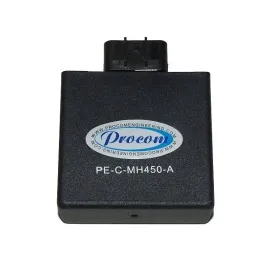 modul-zaplonu-electrosport-honda-crf-450r-2002-2003-wysoka-wydajnosc