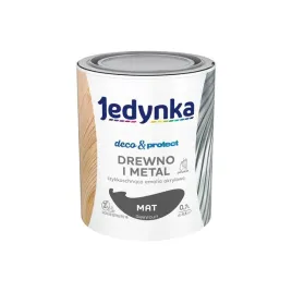 jedynka-dandp-drewno-i-metal-07l-grafitowy-mat