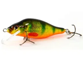 jaxon-wobler-holo-select-valander-7cm-10g-kolor-om