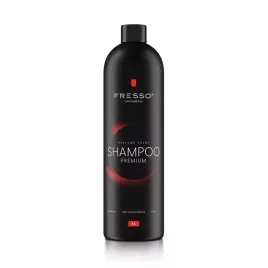 fresso-or-shampoo-premium-or-1l