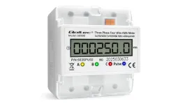 qoltec-trojfazowy-elektroniczny-licznik-miernik-zuzycia-energii-na-szyne