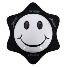 slidery-do-kombinezonu-skorzanego-oxford-smiler-biale-promocja-komplet