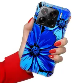 etui-do-xiaomi-15-pro-antishock-or-ochronne-wzmocnione-rogi-kolorowe-wzory
