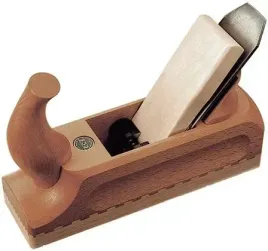 strug-gladzik-48mm-e-c-e