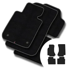 dywaniki-welurowe-premium-do-opel-omega-b-1994-1997-przed-liftingiem
