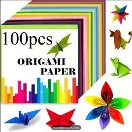 papier-do-origami-kolorowy-20x20-cm-dla-dzieci-prace-kreatywne-100-arkuszy