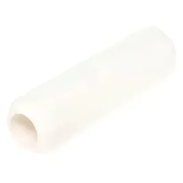 dynamic-lint-free-walek-malarski-runo-10mm-szerokosc-24cm-mikrofibra
