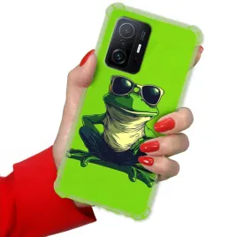 etui-do-xiaomi-11t-5g-antishock-or-ochronne-wzmocnione-rogi-kolorowe-wzory