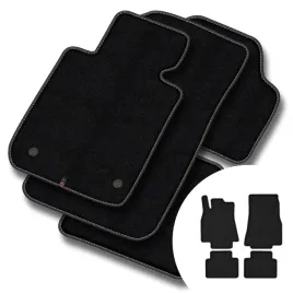 dywaniki-welurowe-premium-do-mercedes-benz-klasa-a-w169-2004-2012-2-stopery