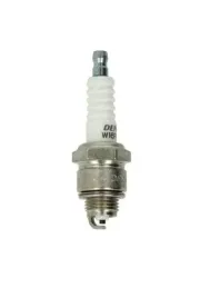denso-swieca-zaplonowa-w16pr-u-bp5sbpr5sr5670-5