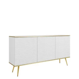 komoda-oro-160-cm-biala-zlote-wysokie-nozki-mdf-ryfel