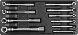 wklad-do-szuflady-klucze-fajkowe-10cz-yato-yt-55456