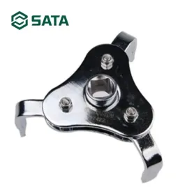 sata-klucz-do-filtra-oleju-samozaciskowy-st97422