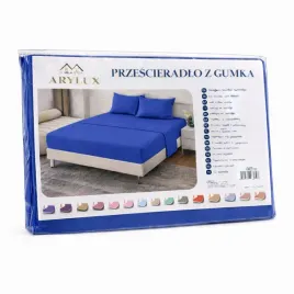przescieradlo-z-gumka-160x200-zakladka-25cm-miekkie-gladkie-trwale-chabrowy