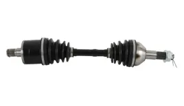 polos-napedowa-tylna-prawa-all-balls-can-am-outlander-dps-12-18-trwala