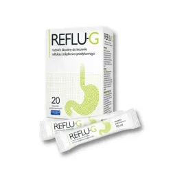 reflu-g-roztwor-doustny-20-saszetek