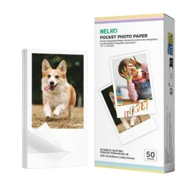 papier-foto-wklad-wklady-523-90mm-do-drukarki-nelko-pp03-pp01-50-szt