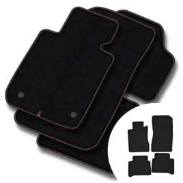 dywaniki-welurowe-premium-do-mercedes-benz-klasa-e-w211-2002-2009-nie-pasuj