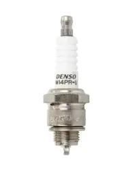 denso-swieca-zaplonowa-w14pr-u-bpr4s